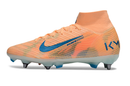 Nike Air Zoom Superfly 10 Elite SG TRAVA MISTA - KM