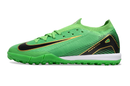 Nike Air Zoom Mercurial Vapor 16 Elite TF - Verde