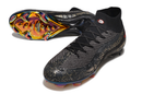 Nike Air Zoom Superfly 10 Elite FG - Air Max 95