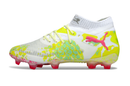 Puma Future 8 Ultimate FG