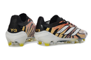 Adidas Predator 26 Elite FG
