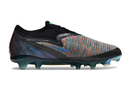 Nike Phantom 6 Elite FG - Preto