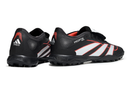 Adidas Predator Elite Tongue Society - Obsidian Strike