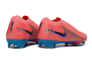 Nike Air Zoom Mercurial Vapor 16 Elite FG - Rosa