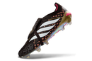Adidas Predator 26 Elite Tongue FG - Louis Vuitton Marrom