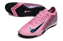 Nike Air Zoom Mercurial Vapor 16 Elite TF - Rosa