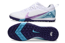 Nike Mercurial Air Zoom Vapor 16 Pro Society - Chromatic