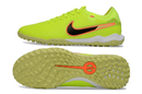 Nike Tiempo Legend X PRO Society - Max Voltage