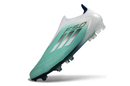 Adidas F50 Elite Laceless FG