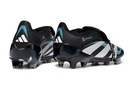 Adidas Predator 25 Elite Tongue FG - Mercedes