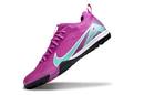 Nike Mercurial Air Zoom Vapor 16 Pro Society - Roxa