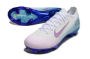 Nike Air Zoom Mercurial Vapor 16 Elite FG - Chromatic