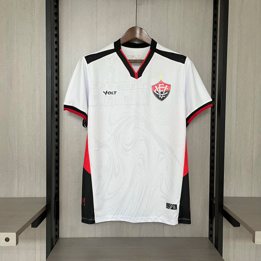 Camisa Vitoria II 24/25 Torcedor Masculina