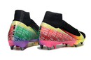 Nike Air Zoom Superfly 10 Elite SG TRAVA MISTA - Vini Jr