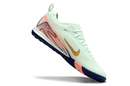 Nike Mercurial Air Zoom Vapor 16 Pro Society - CR7