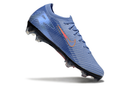 Nike Air Zoom Mercurial Vapor 16 Elite FG - Azul