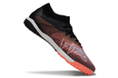 Puma Future 8 FTR Society - Cage Unlimited