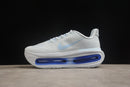 NIKE VOMERO PREMIUM