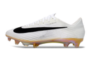 Nike Air Zoom Mercurial Vapor 17 Elite FG - Bege