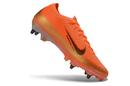Nike Air Zoom Mercurial Vapor 16 Elite SG TRAVA MISTA