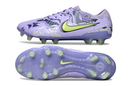 Nike Tiempo Legend X Elite FG - United Pack