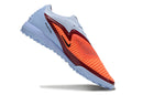 Nike Phantom 6 Elite Society - Scary Good