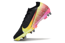 Nike Air Zoom Mercurial Vapor 16 Elite SG TRAVA MISTA - Vini JR