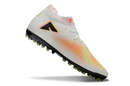Puma Future 8 Ultimate MG - Launch Edition