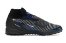 Nike Phantom 6 Elite High Society - Shadow Pack