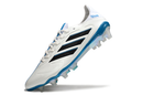 Adidas Copa Pure 3 Elite FG - AdiPure 11