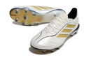 Adidas Copa Pure 3 Elite FG - Luxe Control