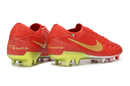 Nike Tiempo Legend X Elite FG