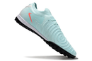Nike Phantom GX II Elite Society - Mad Energy
