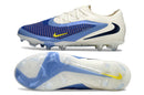 Nike Phantom 6 Elite FG - Fear Nothing