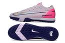 Nike Air Zoom Mercurial Vapor 16 Elite TF