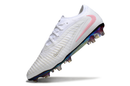 Nike Phantom 6 Elite FG - Branco