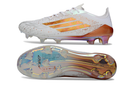 Adidas F50 Elite FG