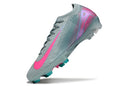 Nike Air Zoom Mercurial Vapor 16 Elite FG - Prism