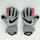 LUVA NIKE PHANTOM
