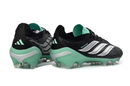 Adidas Predator 26 Elite FG