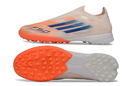 Adidas F50 Elite Laceless Society