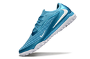 Nike Phantom 6 Elite Society - Azul