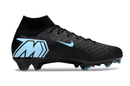 Nike Air Zoom Superfly 10 Elite FG