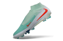 Nike Phantom 6 Elite High FG