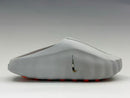 SLIDE NIKE MIND 001