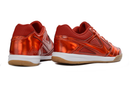 Nike SB Gato Futsal - Vermelho