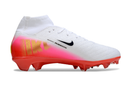 Nike Air Zoom Superfly 10 Elite FG - Fear Nothing