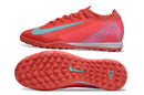 Nike Air Zoom Mercurial Vapor 16 Elite TF - Mad Energy