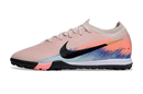 Nike Air Zoom Mercurial Vapor 16 Elite TF