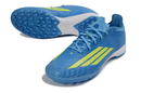 Adidas F50 Elite Society TF
